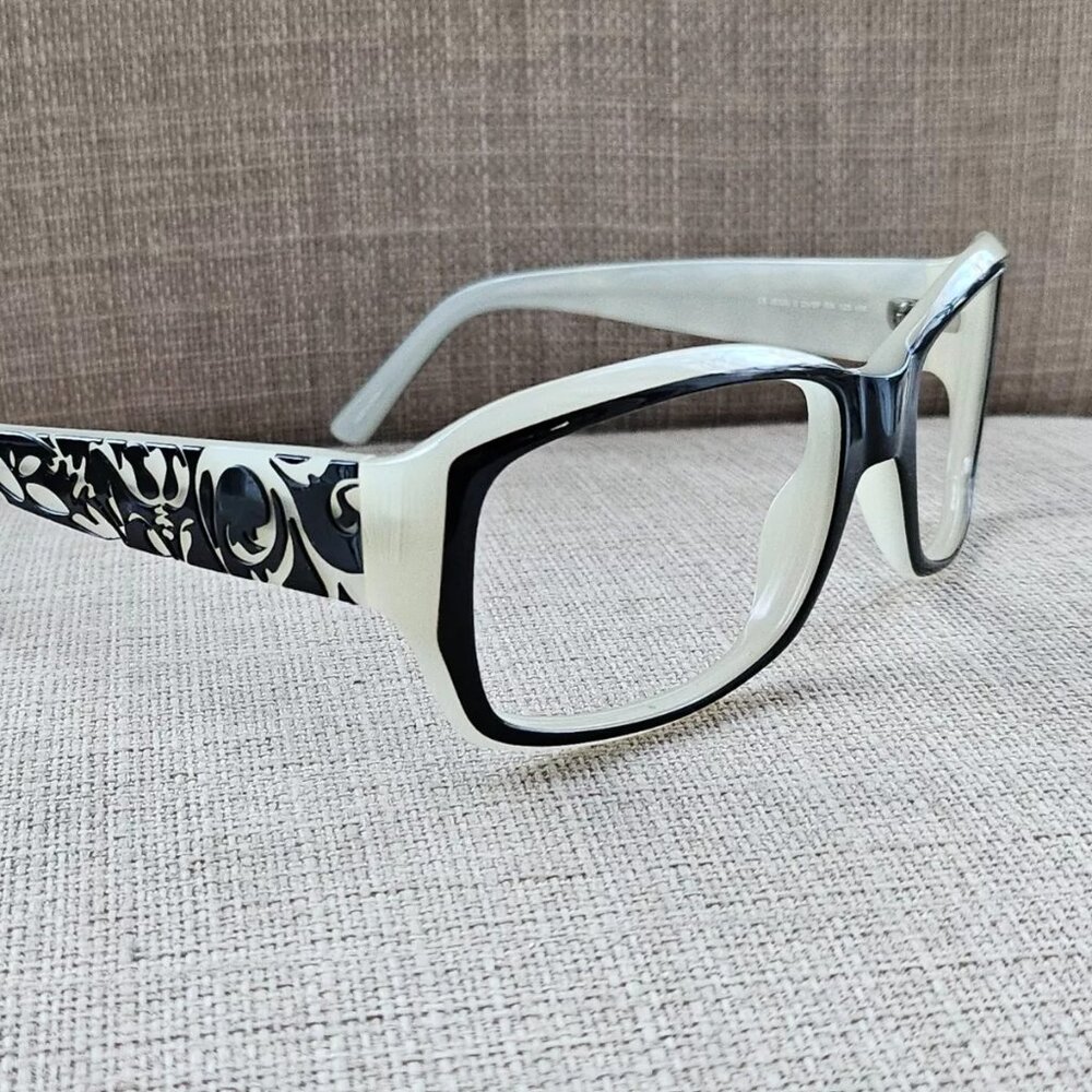J LO Jennifer Lopez Women Eyeglasses/Sunglasses Frame JESS/s 57[]18 125 Glasses